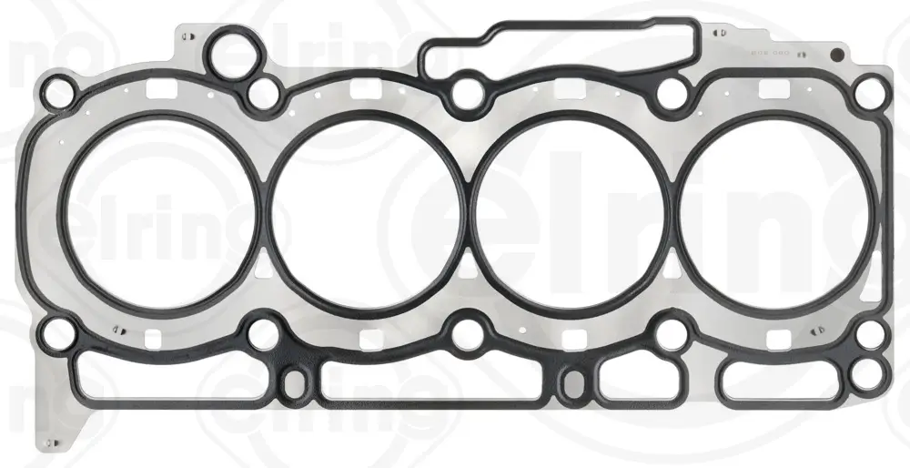 Dichtung, Zylinderkopf ELRING B09.060