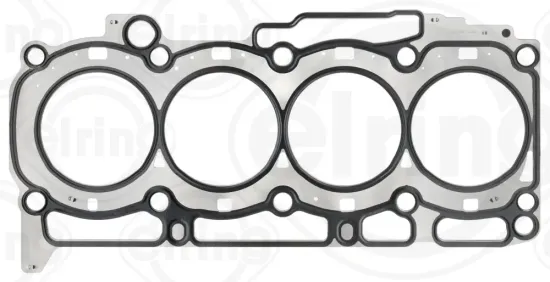 Dichtung, Zylinderkopf ELRING B09.060 Bild Dichtung, Zylinderkopf ELRING B09.060