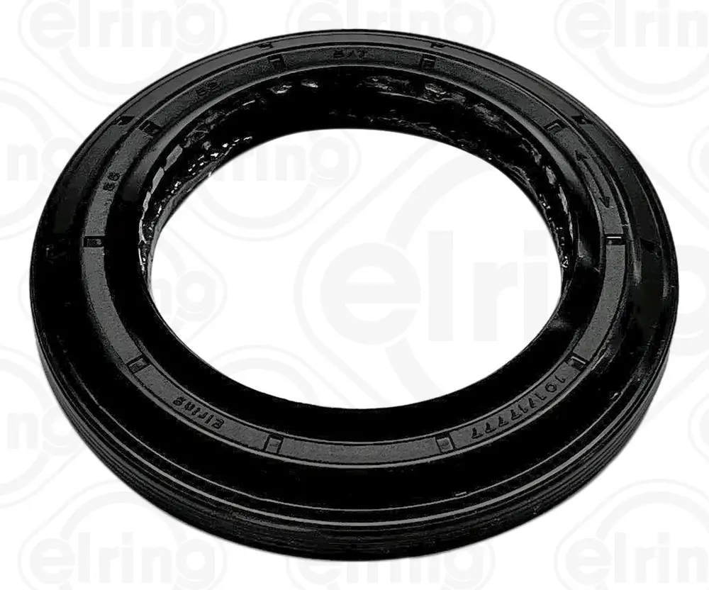 Wellendichtring, Differential ELRING B09.210