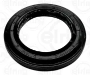 Wellendichtring, Differential ELRING B09.210