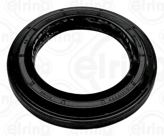 Wellendichtring, Differential ELRING B09.210 Bild Wellendichtring, Differential ELRING B09.210