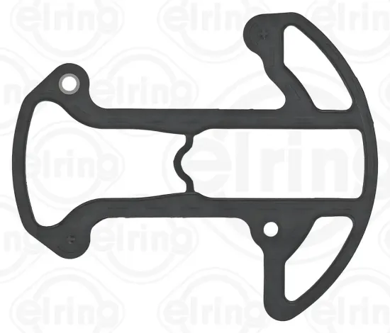 Dichtung, Differential Hinterachse ELRING B09.370 Bild Dichtung, Differential Hinterachse ELRING B09.370