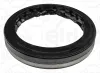 Wellendichtring, Differential Hinterachse ELRING B10.230 Bild Wellendichtring, Differential Hinterachse ELRING B10.230