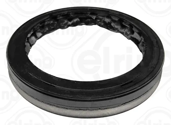 Wellendichtring, Differential Hinterachse ELRING B10.230 Bild Wellendichtring, Differential Hinterachse ELRING B10.230