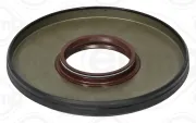 Wellendichtring, Nockenwelle stirnseitig ELRING B10.810
