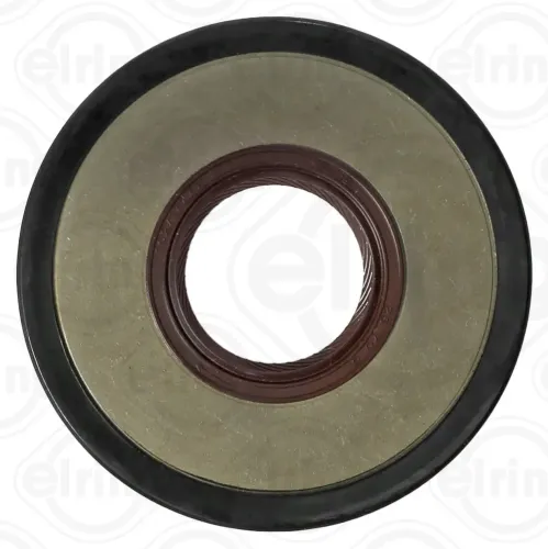 Wellendichtring, Nockenwelle stirnseitig ELRING B10.810 Bild Wellendichtring, Nockenwelle stirnseitig ELRING B10.810