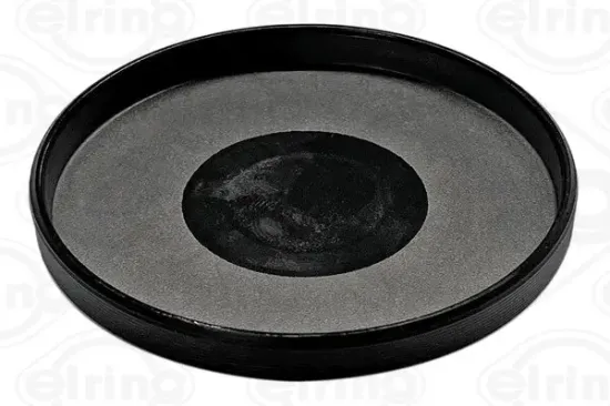 Verschlussdeckel, Nockenwelle ELRING B10.830 Bild Verschlussdeckel, Nockenwelle ELRING B10.830