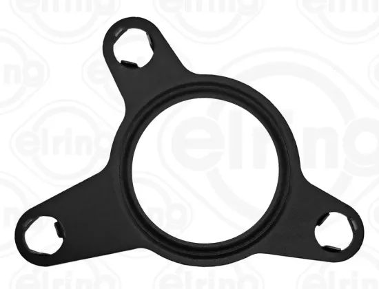 Dichtung, AGR-Ventil ELRING B10.860 Bild Dichtung, AGR-Ventil ELRING B10.860