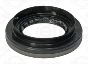 Wellendichtring, Differential Vorderachse links ELRING B12.140