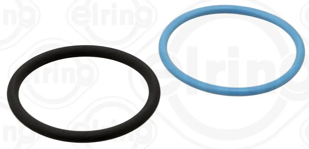 Dichtungssatz, AGR-System ELRING B12.500