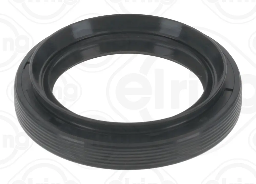 Wellendichtring, Differential ELRING B12.950