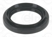 Wellendichtring, Differential ELRING B12.950