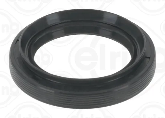 Wellendichtring, Differential ELRING B12.950 Bild Wellendichtring, Differential ELRING B12.950