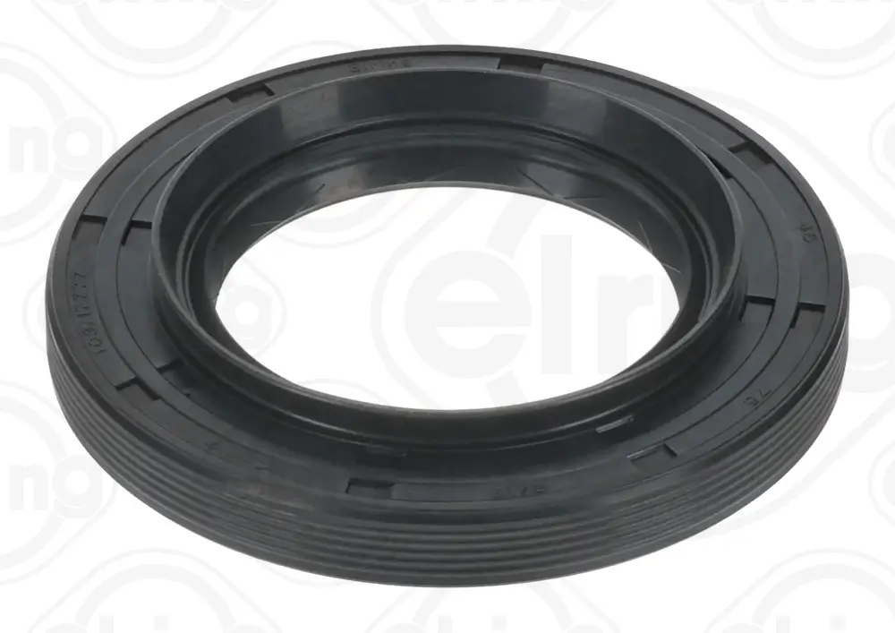 Wellendichtring, Differential ELRING B12.970