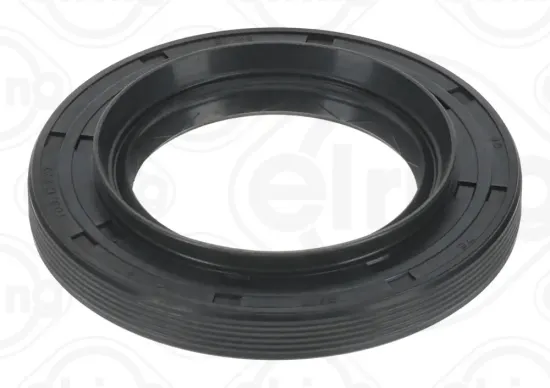 Wellendichtring, Differential ELRING B12.970 Bild Wellendichtring, Differential ELRING B12.970