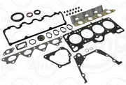 Dichtungsvollsatz, Motor ELRING B13.230