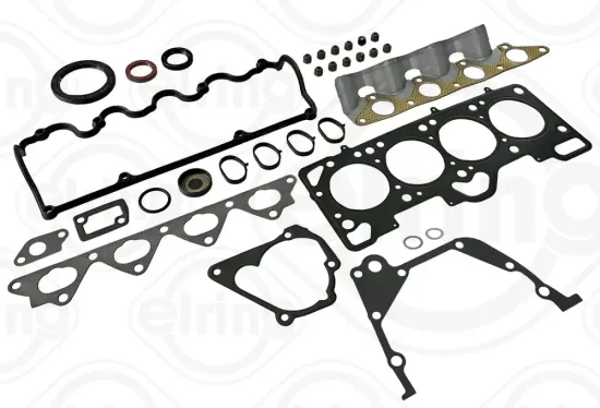 Dichtungsvollsatz, Motor ELRING B13.230 Bild Dichtungsvollsatz, Motor ELRING B13.230