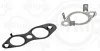 Dichtungssatz, AGR-System ELRING B14.010