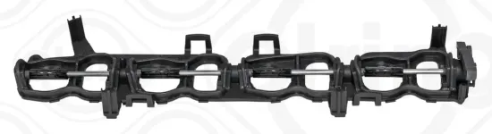 Dichtung, Ansaugkrümmer ELRING B14.220 Bild Dichtung, Ansaugkrümmer ELRING B14.220