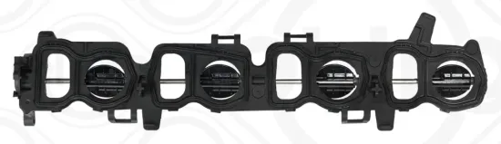 Dichtung, Ansaugkrümmer ELRING B14.220 Bild Dichtung, Ansaugkrümmer ELRING B14.220