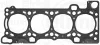 Dichtung, Zylinderkopf ELRING B14.290
