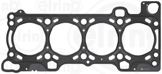 Dichtung, Zylinderkopf ELRING B14.290 Bild Dichtung, Zylinderkopf ELRING B14.290