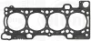 Dichtung, Zylinderkopf ELRING B14.310