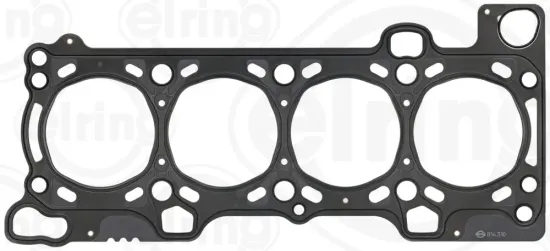 Dichtung, Zylinderkopf ELRING B14.310 Bild Dichtung, Zylinderkopf ELRING B14.310