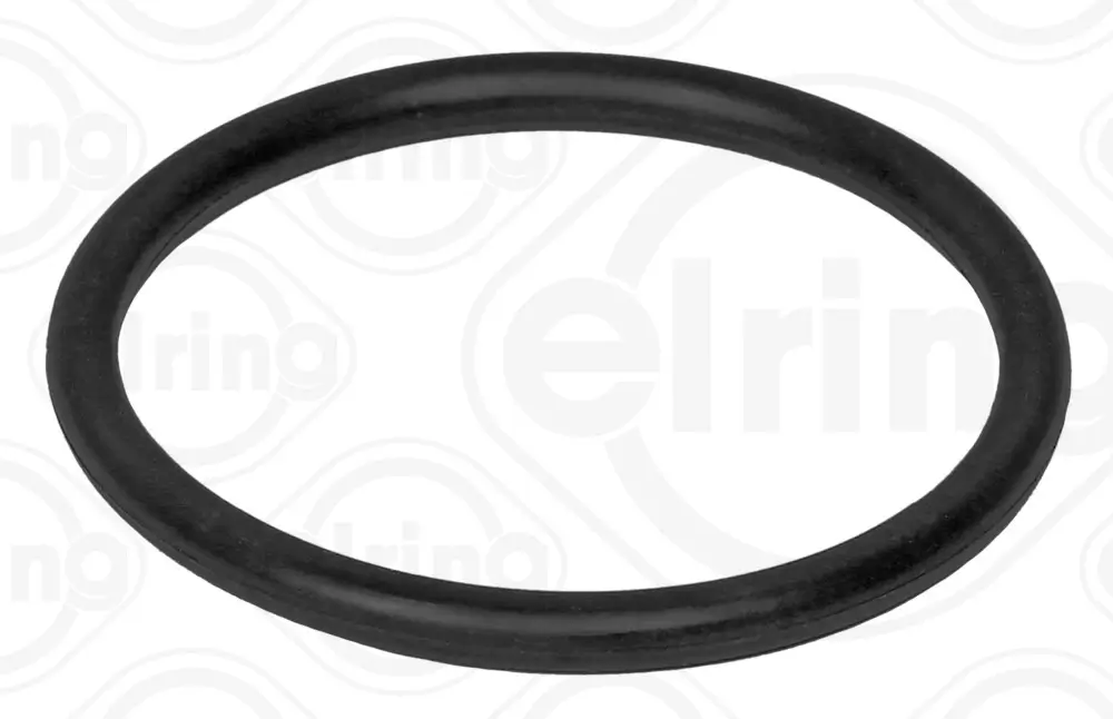 Dichtung, Motorkühler ELRING B14.690