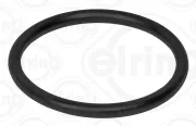 Dichtung, Motorkühler ELRING B14.690