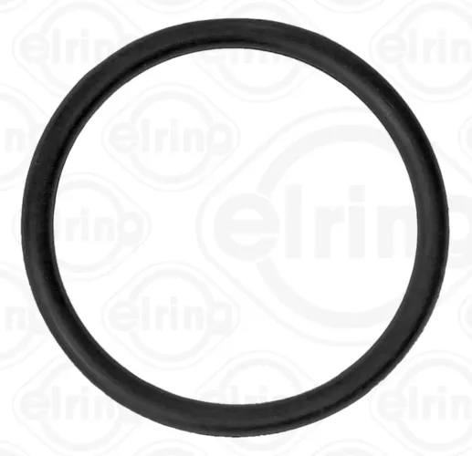 Dichtung, Motorkühler ELRING B14.690 Bild Dichtung, Motorkühler ELRING B14.690