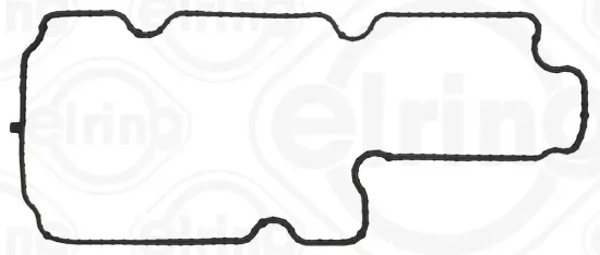 Dichtung, Kurbelgehäuseentlüftung ELRING B14.870 Bild Dichtung, Kurbelgehäuseentlüftung ELRING B14.870