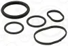 Dichtung, Thermostatgehäuse ELRING B15.030