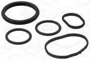 Dichtung, Thermostatgehäuse ELRING B15.030