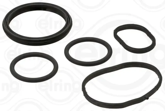 Dichtung, Thermostatgehäuse ELRING B15.030 Bild Dichtung, Thermostatgehäuse ELRING B15.030