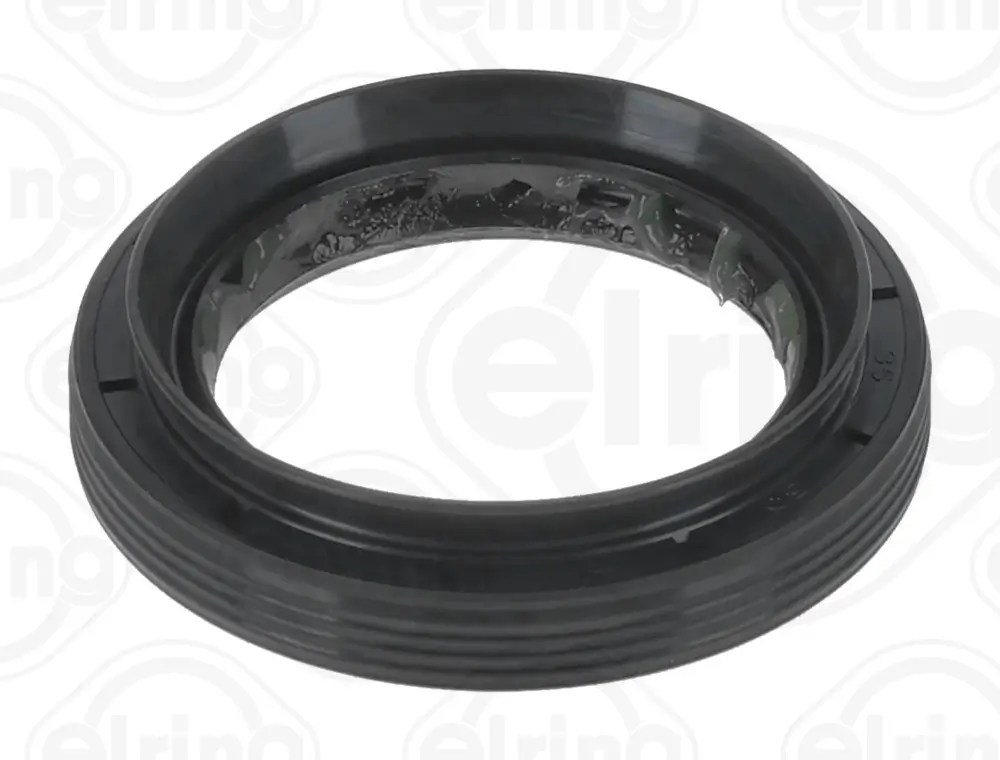 Wellendichtring, Differential Vorderachse links ELRING B15.070