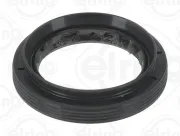 Wellendichtring, Differential Vorderachse links ELRING B15.070