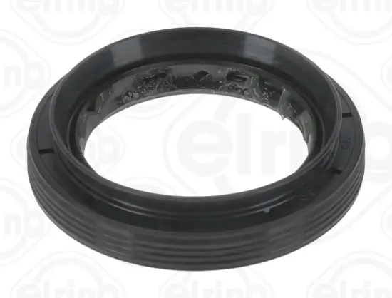 Wellendichtring, Differential Vorderachse links ELRING B15.070 Bild Wellendichtring, Differential Vorderachse links ELRING B15.070