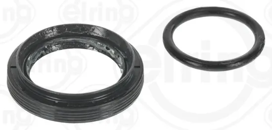 Dichtungssatz, Differential Hinterachse Vorderachse ELRING B15.080 Bild Dichtungssatz, Differential Hinterachse Vorderachse ELRING B15.080