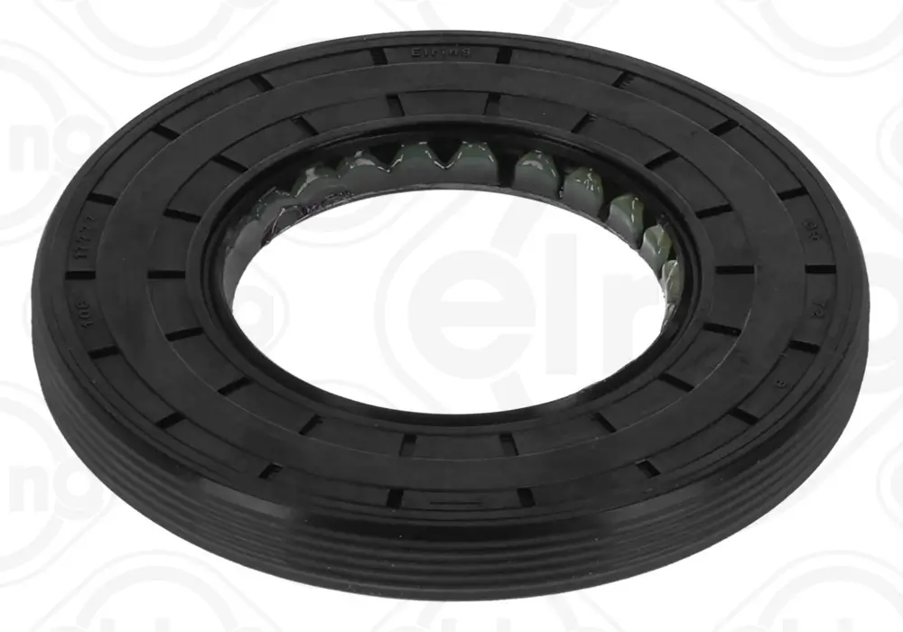 Wellendichtring, Automatikgetriebe ELRING B15.330