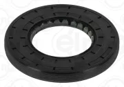 Wellendichtring, Automatikgetriebe ELRING B15.330