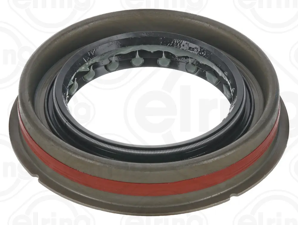 Wellendichtring, Radnabe Hinterachse ELRING B15.560