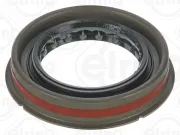Wellendichtring, Radnabe Hinterachse ELRING B15.560