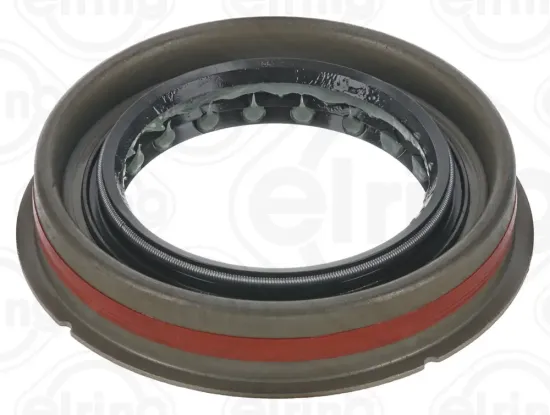 Wellendichtring, Radnabe Hinterachse ELRING B15.560 Bild Wellendichtring, Radnabe Hinterachse ELRING B15.560