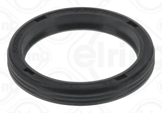 Wellendichtring, Automatikgetriebeflansch ELRING B15.590 Bild Wellendichtring, Automatikgetriebeflansch ELRING B15.590