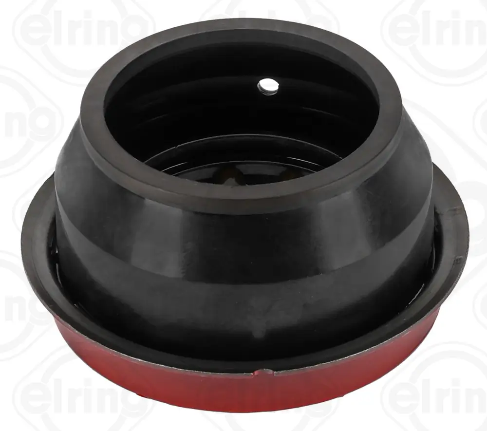 Wellendichtring, Schaltgetriebe ELRING B15.600