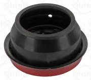 Wellendichtring, Schaltgetriebe ELRING B15.600