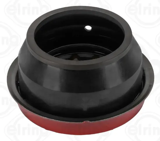 Wellendichtring, Schaltgetriebe ELRING B15.600 Bild Wellendichtring, Schaltgetriebe ELRING B15.600