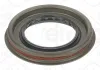 Wellendichtring, Differential Vorderachse ELRING B15.620