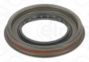 Wellendichtring, Differential Vorderachse ELRING B15.620